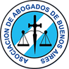 Asociación de Abogados de Buenos Aires