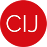 logo-4-ciij