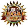 logo-8-floridalegalelite